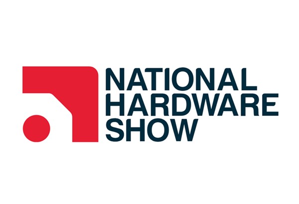 2023.1.31-2.2，National Hardware Show in Las Vegas, USA บูธ SL10190.WELCOME TO Visit US!